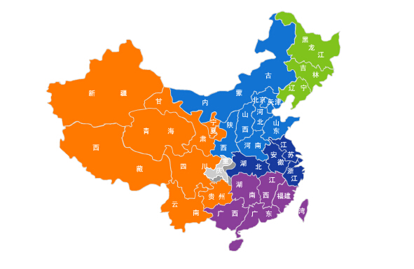 粵鼓風(fēng)機銷售網(wǎng)絡(luò)